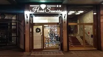 Smeraldo 2*